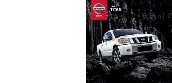 Nissan_US%20Titan_2013