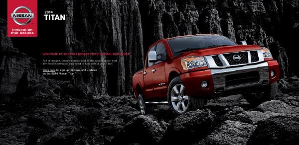 Nissan_US%20Titan_2014