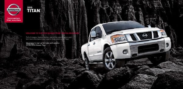 Nissan_US%20Titan_2015