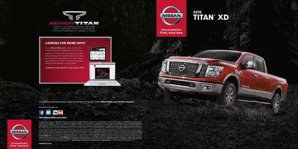 Nissan_US%20Titan_2016