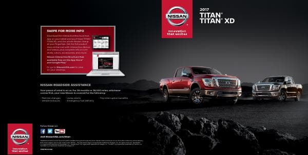 Nissan_US%20Titan_2017