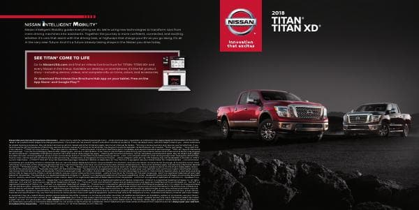 Nissan_US%20Titan_2018