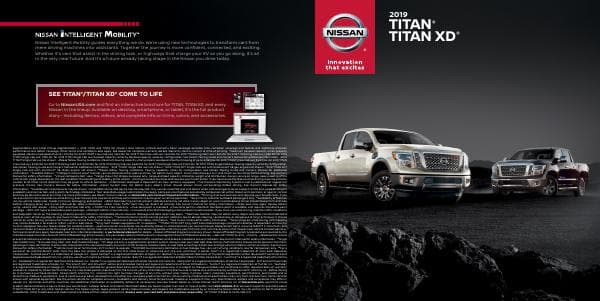 Nissan_US%20Titan_2019-2