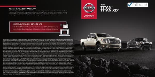 Nissan_US%20Titan_2019