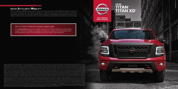Nissan_US%20Titan_2020