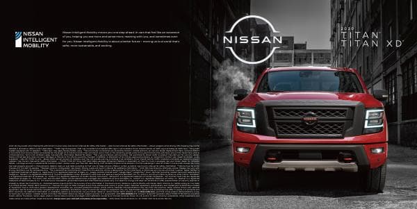 Nissan_US%20Titan_2021