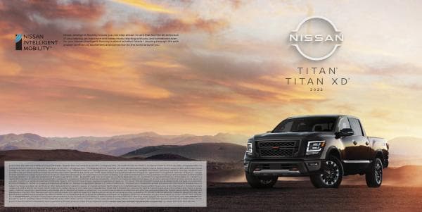 Nissan_US%20Titan_2022