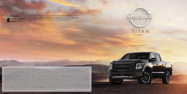 Nissan_US%20Titan_2023