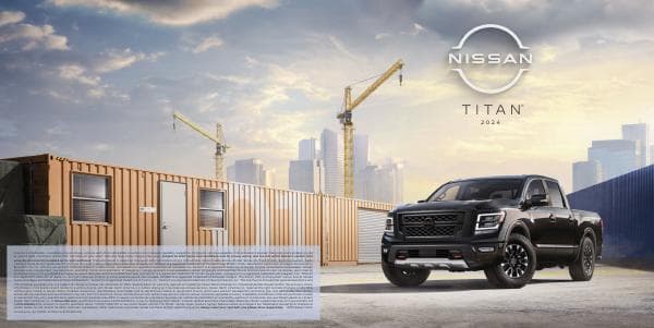 Nissan_US%20Titan_2024