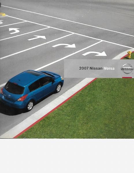 Nissan_US%20Versa_2007