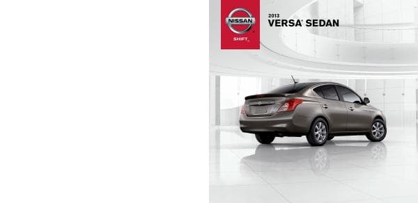 Nissan_US%20Versa_2013