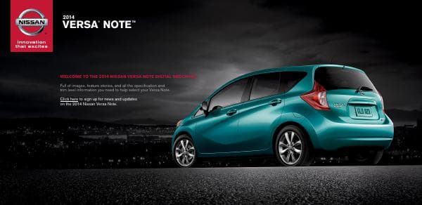 Nissan_US%20Versa_Note_2014