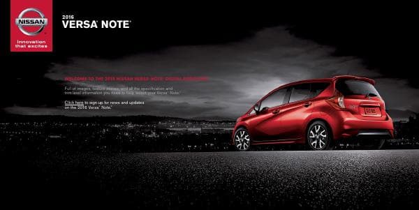 Nissan_US%20Versa_Note_2016