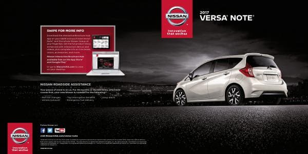 Nissan_US%20Versa_Note_2017