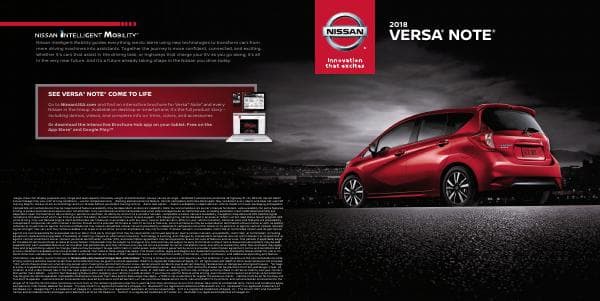 Nissan_US%20Versa_Note_2018