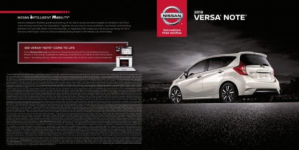 Nissan_US%20Versa_Note_2019