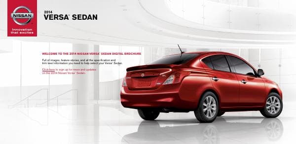 Nissan_US%20Versa_Sedan_2014