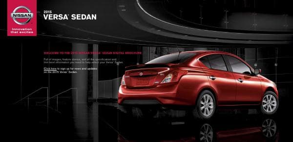 Nissan_US%20Versa_Sedan_2015