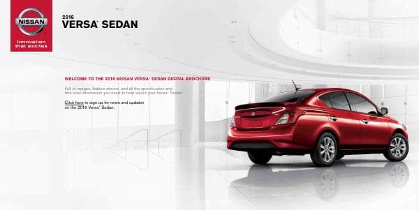 Nissan_US%20Versa_Sedan_2016