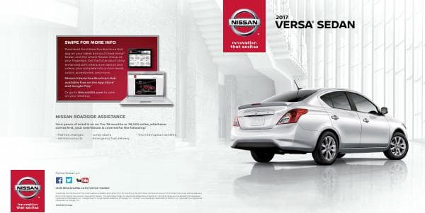 Nissan_US%20Versa_Sedan_2017