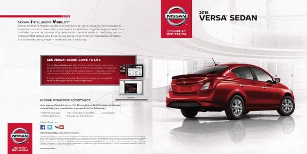 Nissan_US%20Versa_Sedan_2018
