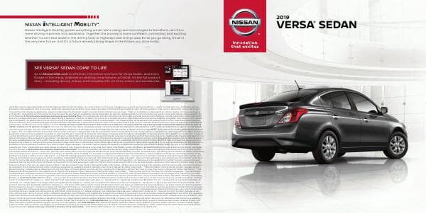 Nissan_US%20Versa_Sedan_2019