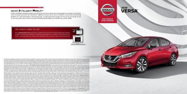Nissan_US%20Versa_Sedan_2020