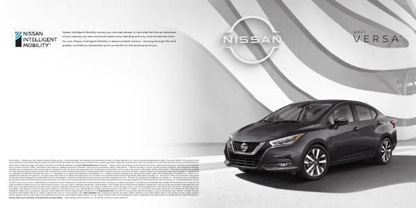 Nissan_US%20Versa_Sedan_2021