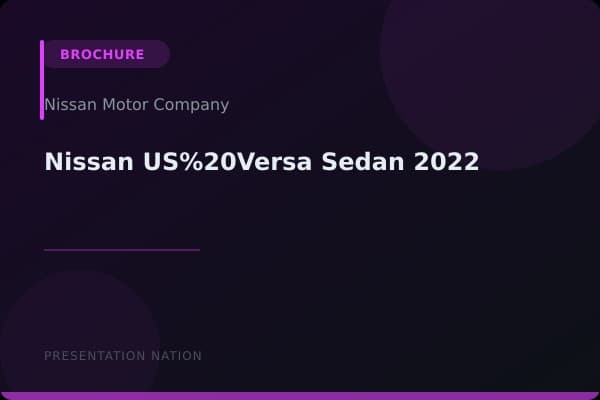 Nissan_US%20Versa_Sedan_2022