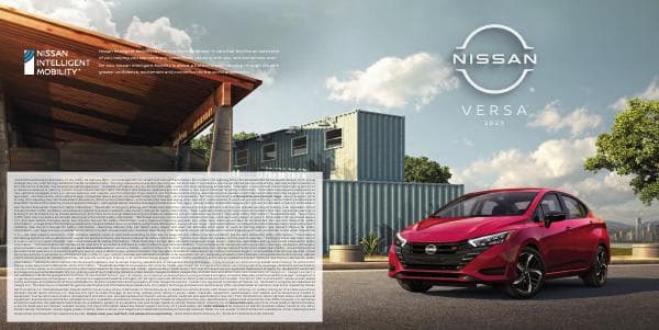 Nissan_US%20Versa_Sedan_2023