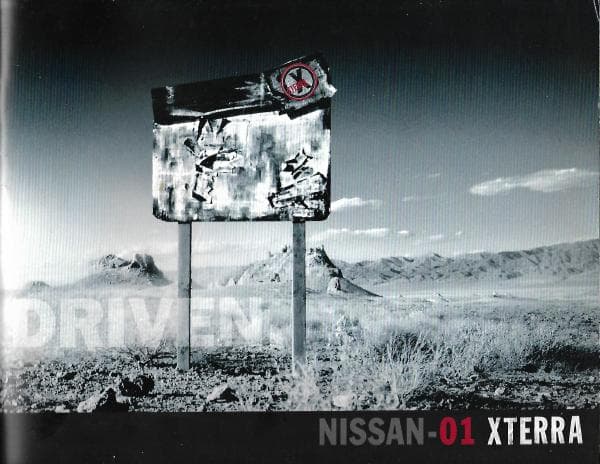 Nissan_US%20Xterra_2001