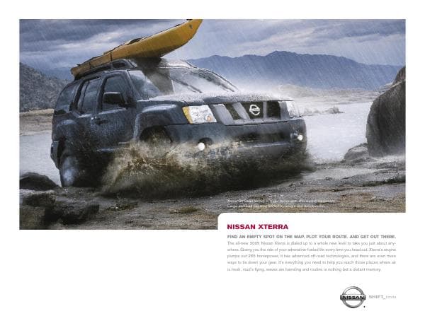 Nissan_US%20Xterra_2005