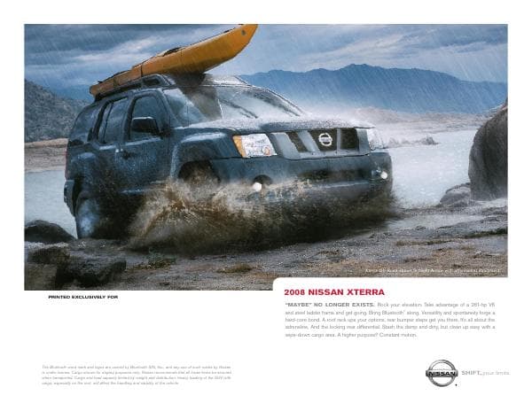 Nissan_US%20Xterra_2008