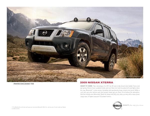 Nissan_US%20Xterra_2009