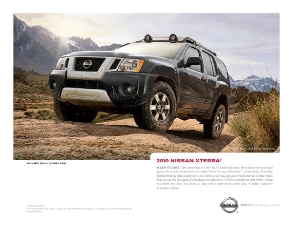 Nissan_US%20Xterra_2010