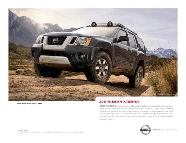 Nissan_US%20Xterra_2011