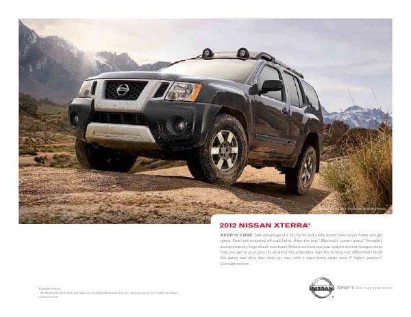 Nissan_US%20Xterra_2012