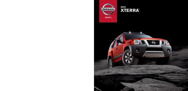 Nissan_US%20Xterra_2013