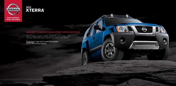 Nissan_US%20Xterra_2014