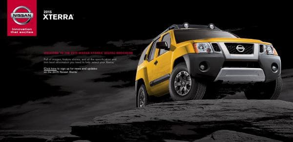 Nissan_US%20Xterra_2015