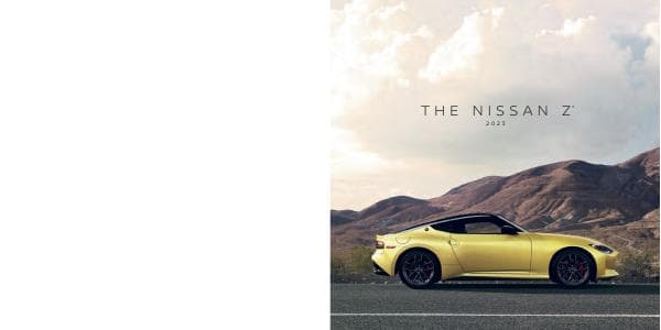 Nissan_US%20Z_2023
