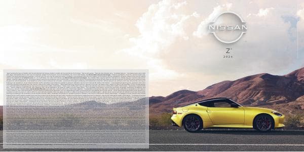 Nissan_US%20Z_2024
