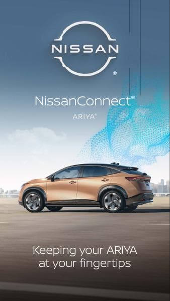 NissanConnect-Brochure-Ariya