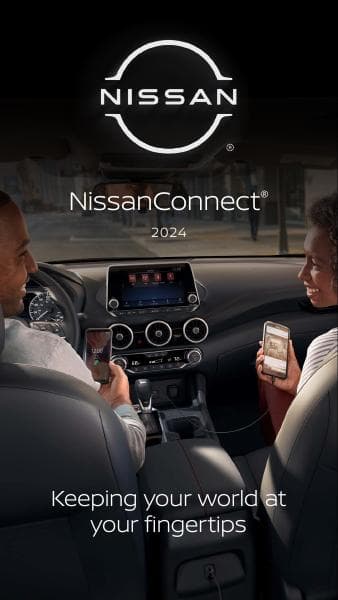 nissanconnect-brochure