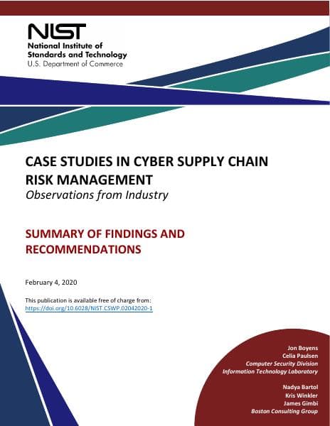 NIST.CSWP.02042020-1