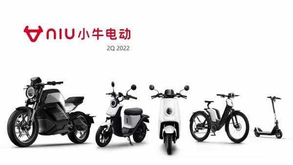 Niu Technologies_June_2022_768_86768