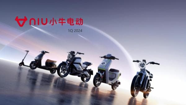 Niu Technologies_March_2024_770_101770