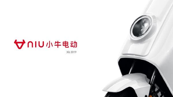 Niu Technologies_September_2019_704_49704