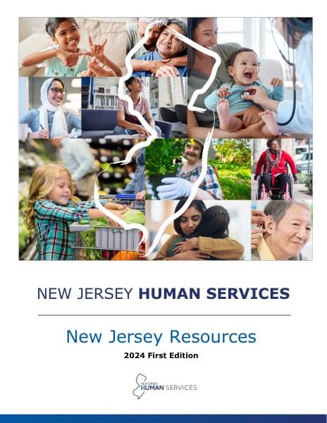 NJ_Resources_2024_First_Edition