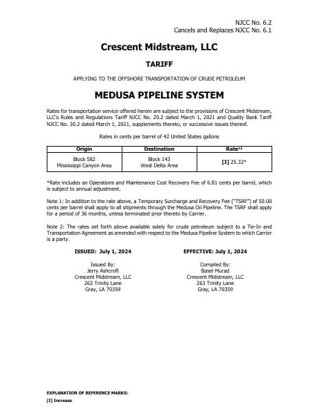 N.J.C.C.%20No.%206.2%20Medusa